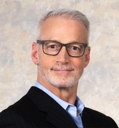 Bart Hosley