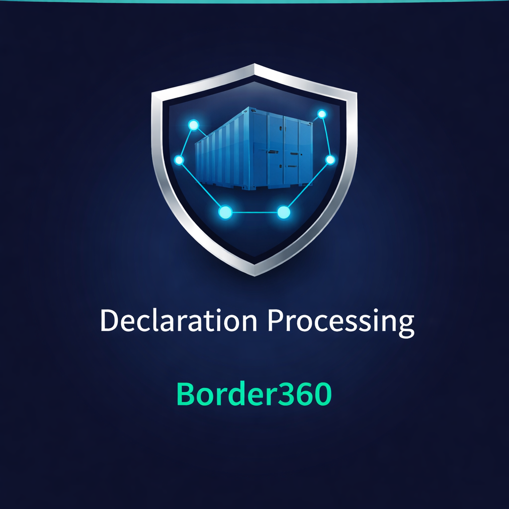 Border360