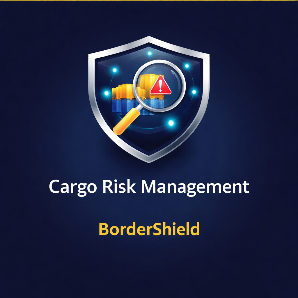 BorderShield