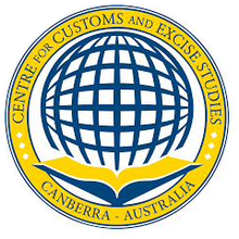 Centre for Customs and Excise Studies