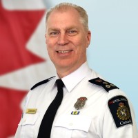Calvin Christiansen
