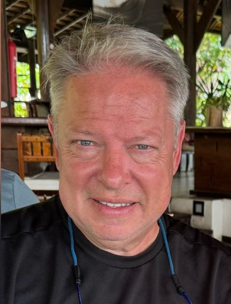 Ivan Petersen