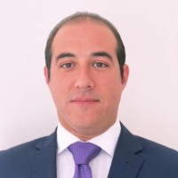 Kinan Al Jajeh