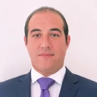 Kinan Al Jajeh