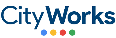 CityWorks Group