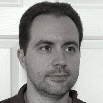 Mike Wilmoth