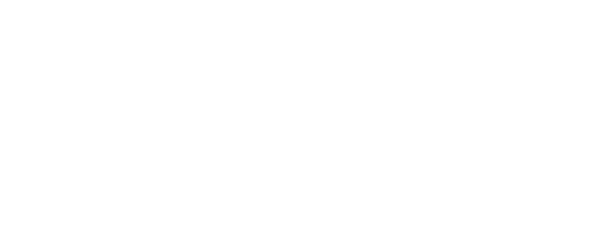 OEG