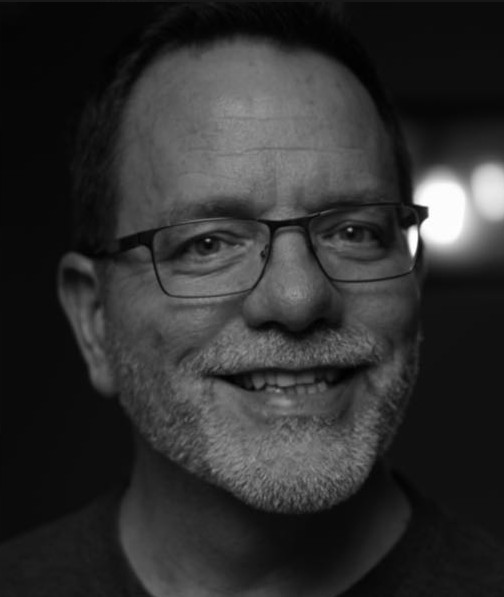 Paul Porrior