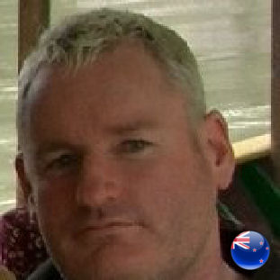 Paul Schmidt