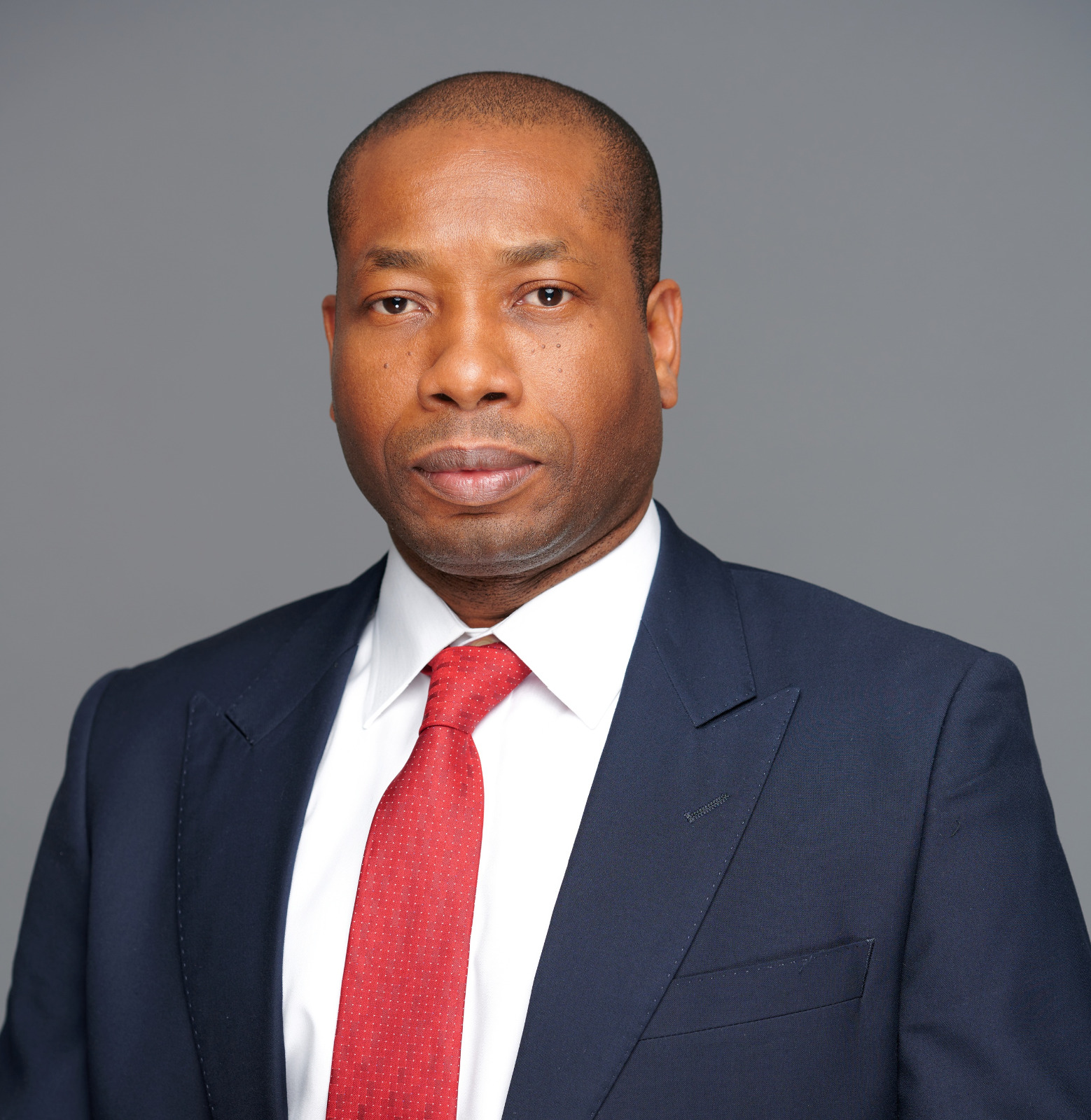 Sean Tatham