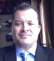 Steve Letourneau
